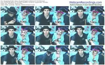 streamate--misaandyagamii-12-07-2023-01-53-04