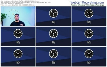 streamate--raffaa-12-07-2023-00-03-03