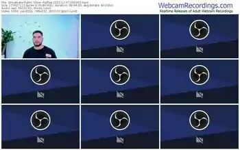 streamate--raffaa-12-07-2023-00-03-03