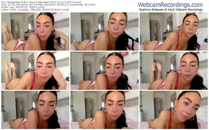 streamate-alexaaali-12-07-2023-10-41-14