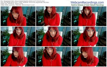 streamate-amberspanks-12-07-2023-22-11-01