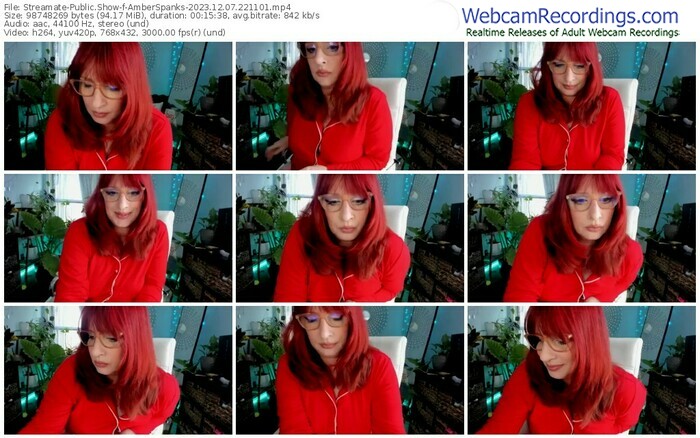 streamate-amberspanks-12-07-2023-22-11-01