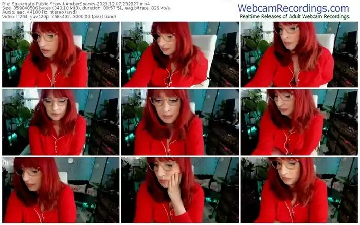 streamate-amberspanks-12-07-2023-23-28-27