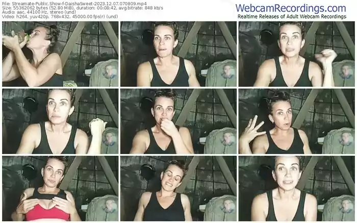 streamate-daishasweet-12-07-2023-07-08-09