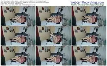 streamate-kyandersonxxx-12-07-2023-21-08-36