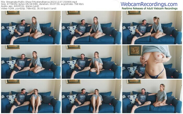 streamate-mysterybianca-12-07-2023-15-09-09