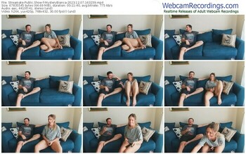 streamate-mysterybianca-12-07-2023-16-32-39
