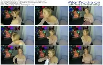 streamate-theakgingersnaps-12-07-2023-22-44-59