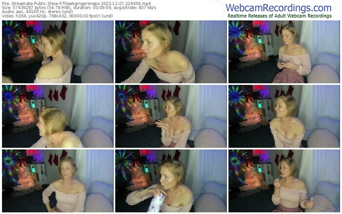 streamate-theakgingersnaps-12-07-2023-22-44-59