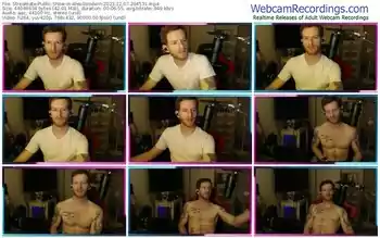 streamate-alexgoodwin-12-07-2023-20-45-31