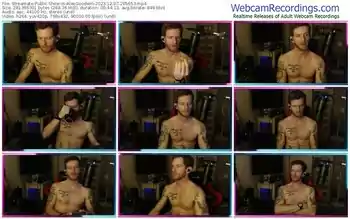 streamate-alexgoodwin-12-07-2023-20-56-53