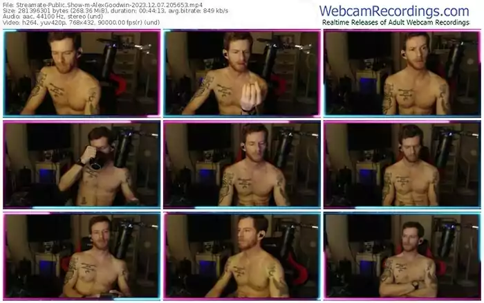 streamate-alexgoodwin-12-07-2023-20-56-53