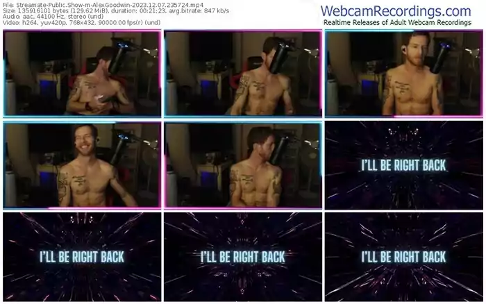 streamate-alexgoodwin-12-07-2023-23-57-24