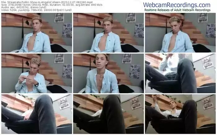 streamate-angelocolleen-12-07-2023-08-22-40