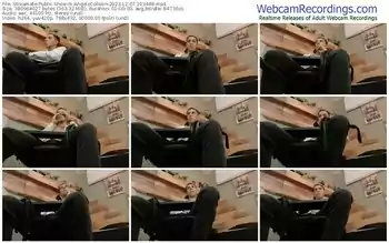 streamate-angelocolleen-12-07-2023-10-34-48