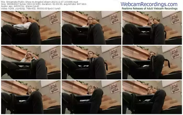 streamate-angelocolleen-12-07-2023-10-34-48