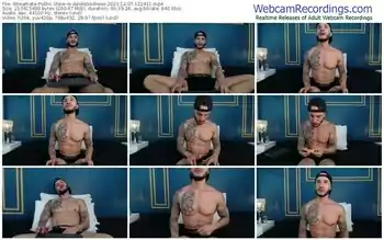 streamate-apologodness-12-07-2023-12-24-11