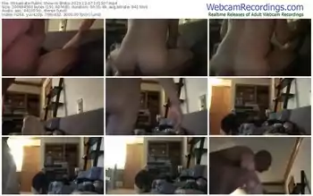 streamate-blotis-12-07-2023-10-13-07