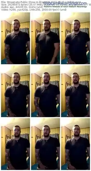 streamate-brad406-12-07-2023-13-02-44