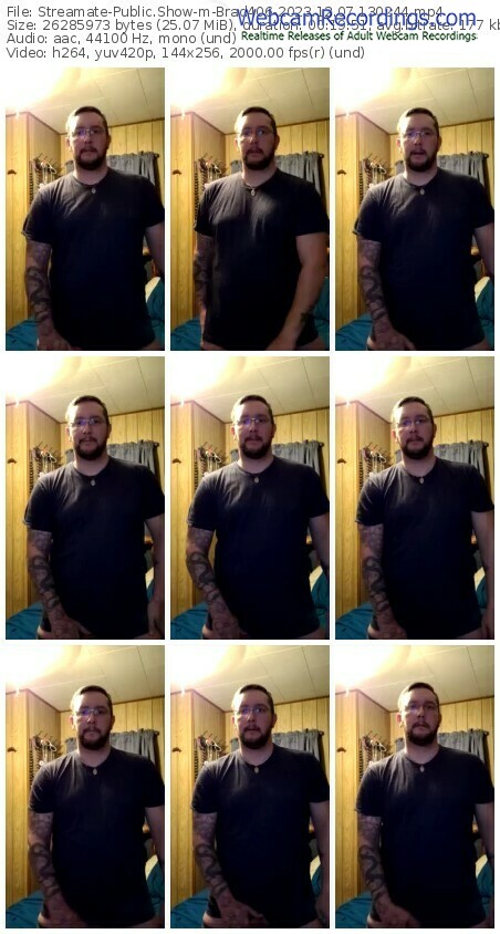 streamate-brad406-12-07-2023-13-02-44