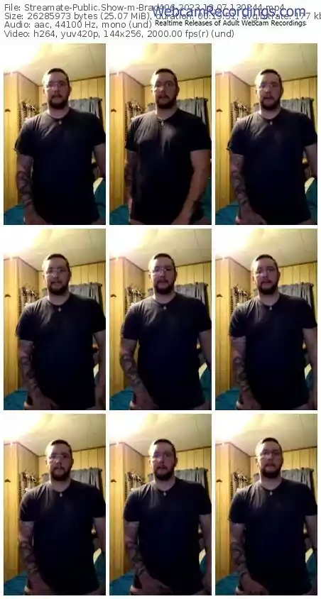 streamate-brad406-12-07-2023-13-02-44