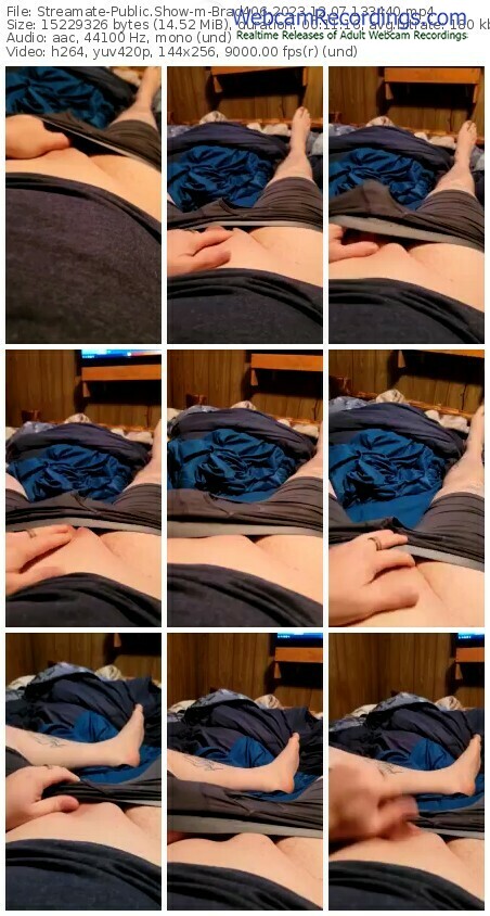 streamate-brad406-12-07-2023-13-34-40