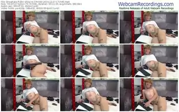 streamate-cryssd-12-07-2023-17-15-40