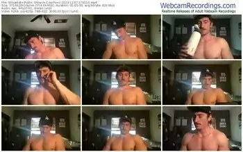 streamate-coachxxx-12-07-2023-17-01-16