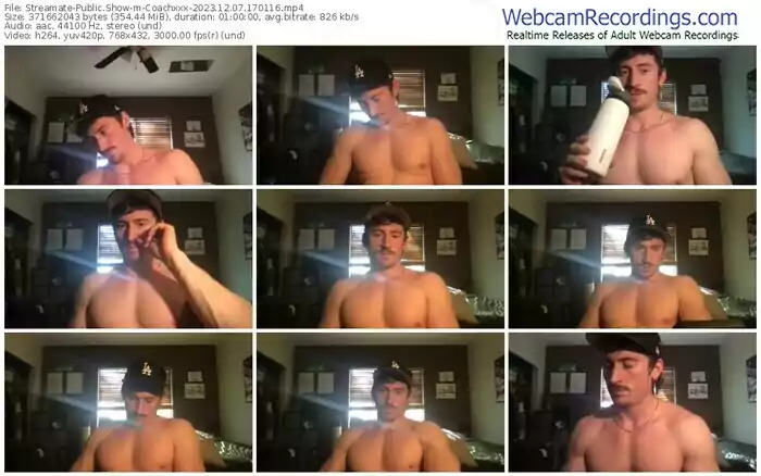 streamate-coachxxx-12-07-2023-17-01-16