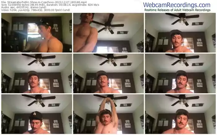 streamate-coachxxx-12-07-2023-18-01-46