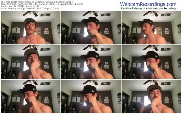 streamate-coachxxx-12-07-2023-18-29-13