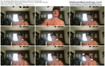 streamate-coachxxx-12-07-2023-18-47-25