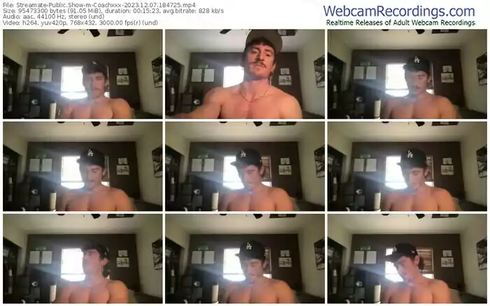 streamate-coachxxx-12-07-2023-18-47-25