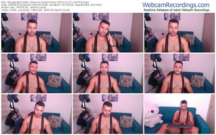 streamate-dilancortes-12-07-2023-14-47-03