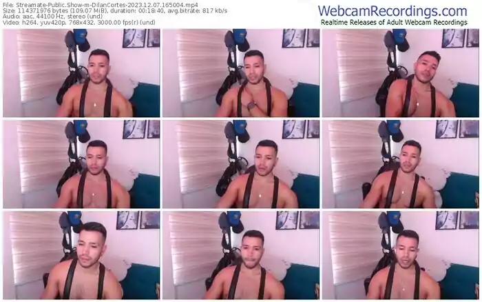 streamate-dilancortes-12-07-2023-16-50-04