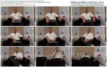 streamate-gianlennox-12-07-2023-13-09-46