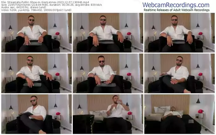 streamate-gianlennox-12-07-2023-13-09-46