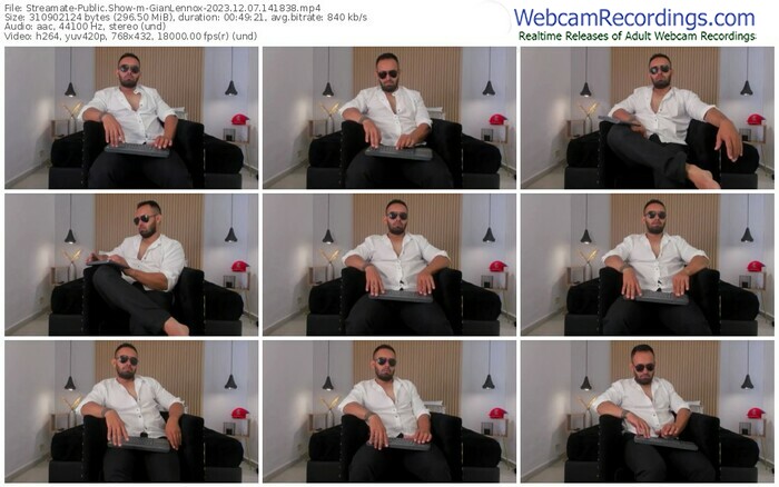 streamate-gianlennox-12-07-2023-14-18-38