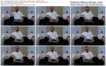 streamate-gianlennox-12-07-2023-18-13-58