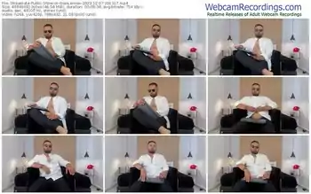 streamate-gianlennox-12-07-2023-20-13-17