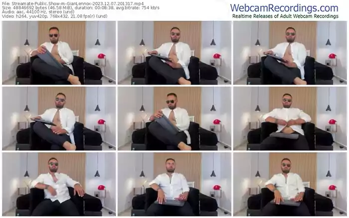 streamate-gianlennox-12-07-2023-20-13-17