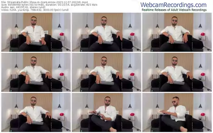 streamate-gianlennox-12-07-2023-20-22-41