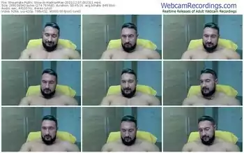 streamate-hadrianmax-12-07-2023-09-23-11