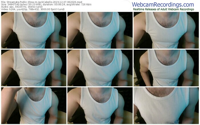 streamate-jackcabello-12-07-2023-06-20-26