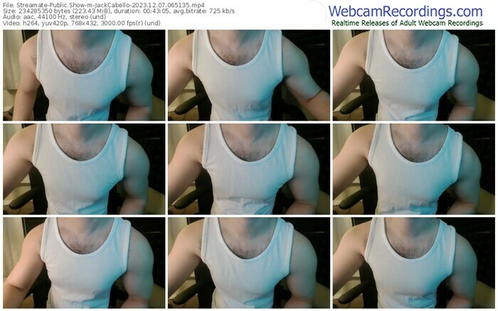 streamate-jackcabello-12-07-2023-06-51-35