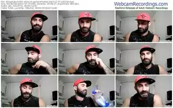 streamate-jaxtonwheeler-12-07-2023-22-51-56