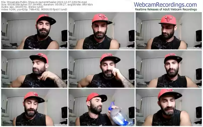 streamate-jaxtonwheeler-12-07-2023-22-51-56