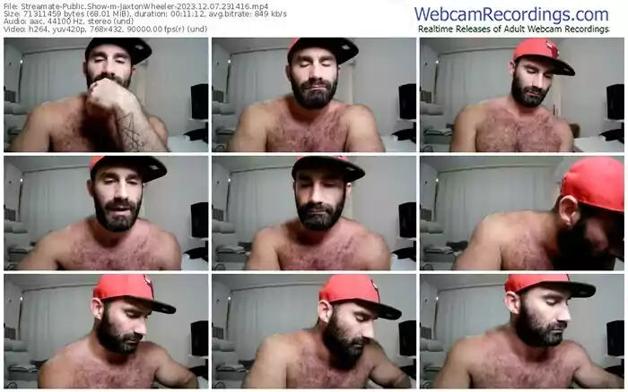 streamate-jaxtonwheeler-12-07-2023-23-14-16