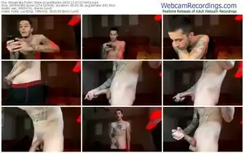 streamate-joshbanks-12-07-2023-07-36-02