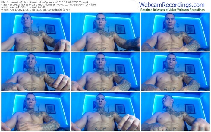 streamate-leoromance-12-07-2023-20-53-05